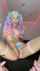Egirl4u