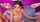 gangbang blowbang threesome