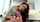 true anal series anal spanish pornstar