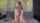 amateur model pussy