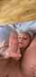cumshot blowjob big dick