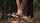amateur porn ad anal