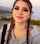 teen cute hot