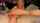 camgirl redhead masturbating