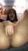 onlyfans squirt solo