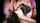 debie diamond snowball threesome