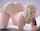interracial bbc blond