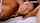 asian dorcel threesome