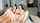camgirl brunette double