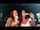 brunette sucking lesbians