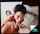 dark hair rough brazzers