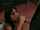 oral blowjob swallow