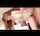 jav japanese asian