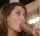hot bigcock deepthroat