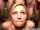 cumshot blonde facial