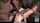 hardcore cumshot swallow