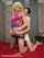 gay gaylikegirl blowjob