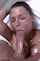 blowjob facefuck deepthroat