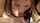 blowjob brunette oral creampie