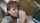 redhead blowjob deepthroat