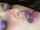cum blowjob facial