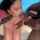 bbc oral pool