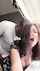 white amateur bbc