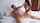 tattoo amateur rough sex