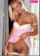 blond babe xxx