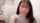asian jav glasses