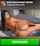 advertissement brunette big ass