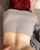 white redhair fucked