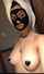 amateur model pussy