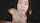 brunette blowjob cumshot