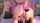 camgirl pawg squirt