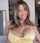 big tits tattoo milf