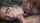 blue eyes hawt