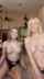 onlyfans big tits lesbian
