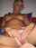 amateur blonde sexy