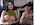 milf live rough
