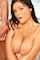 brunette blowjob fuck