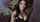 brunette cam model
