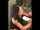 blowjob pornhub asian