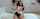 camgirl cam girl solo