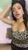 camgirl amateur ebony