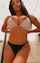 beauty big tits tits
