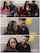 brazzers pure taboo lexi luna