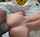 anal asshole ass
