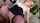 blonde milf anal