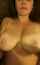 amateur model pussy